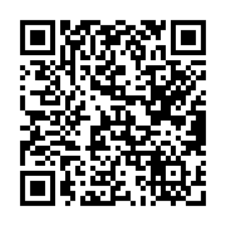 QR code for DK5S8V