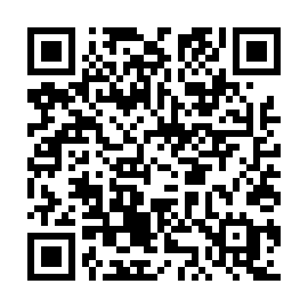 QR code for DK5T4E