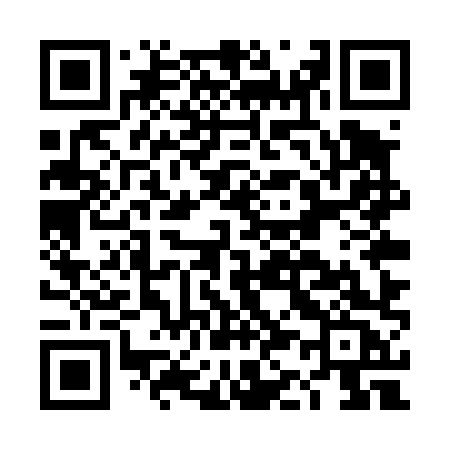 QR code for DK5T8C