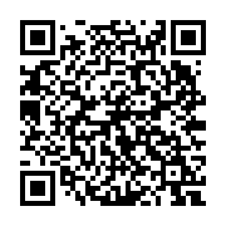 QR code for DK5V7M