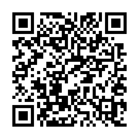 QR code for DK5W5I