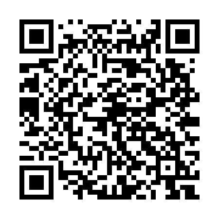 QR code for DK5W7K