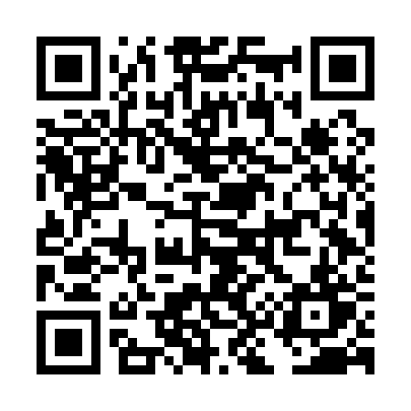 QR code for DK6A2T