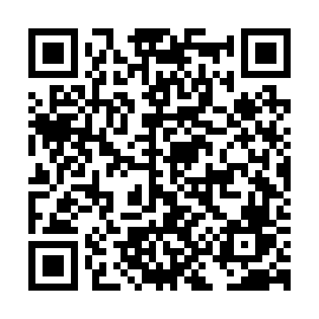 QR code for DK6B6V
