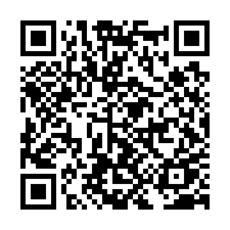 QR code for DK6G0U