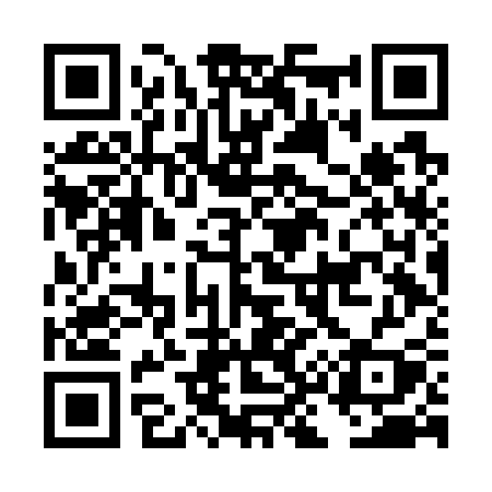 QR code for DK6G3Y