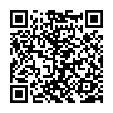 QR code for DK6L4X