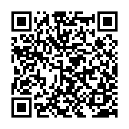 QR code for DK6Q9R