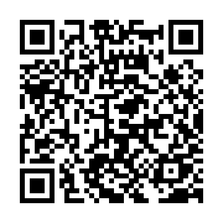 QR code for DK6Q9U