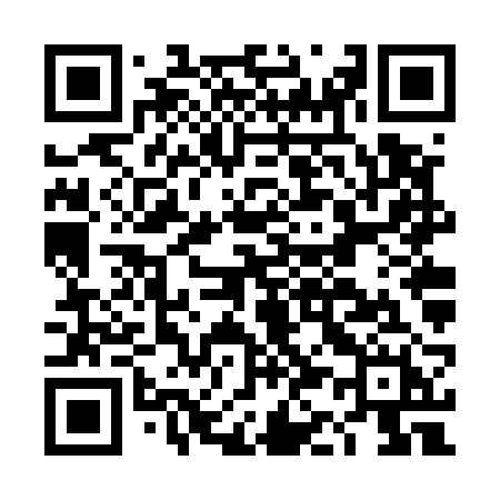 QR code for DK6U2H