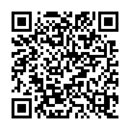 QR code for DK6W3H