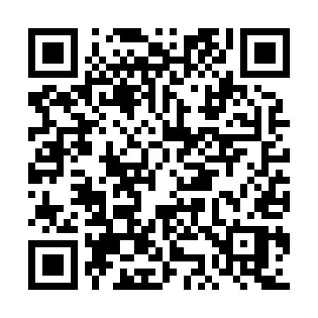 QR code for DK6X5P