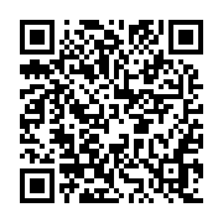 QR code for DK6Y5N