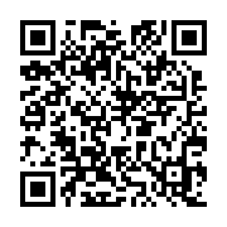 QR code for DK7B0O