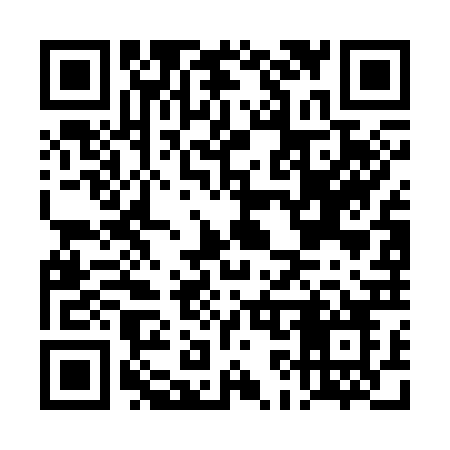 QR code for DK7C2O