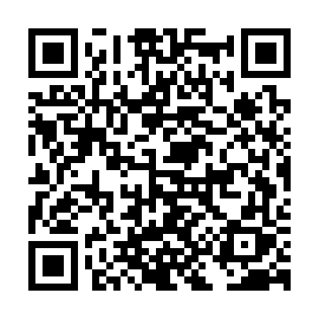 QR code for DK7C6X