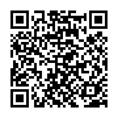 QR code for DK7D1M