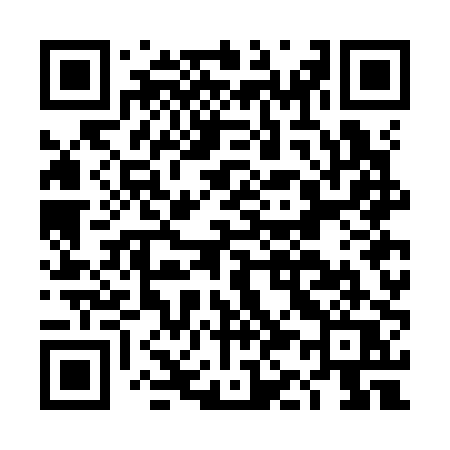 QR code for DK7K0Q