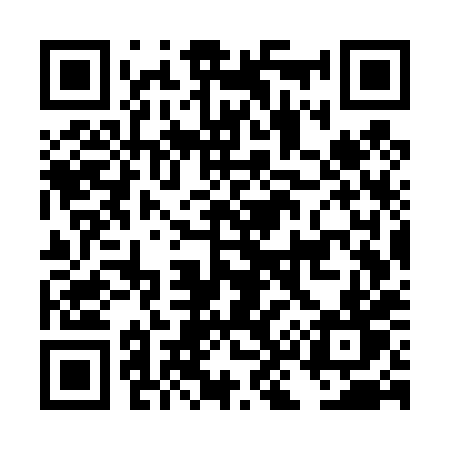 QR code for DK7T8T