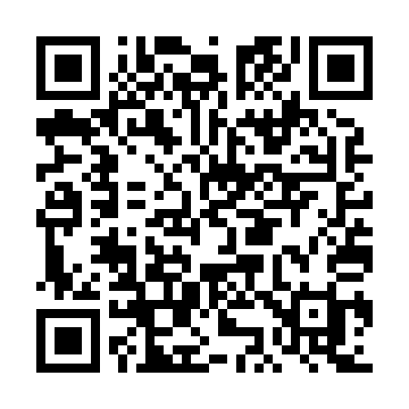 QR code for DK7X1I