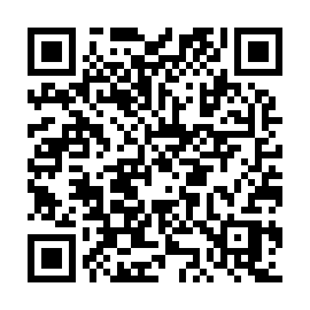 QR code for DK7Y3R
