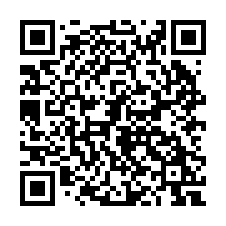 QR code for DK8B0O