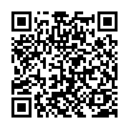 QR code for DK8C3U