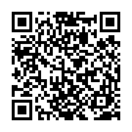 QR code for DK8F6L