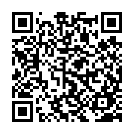 QR code for DK8F9D