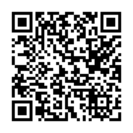 QR code for DK8H0F