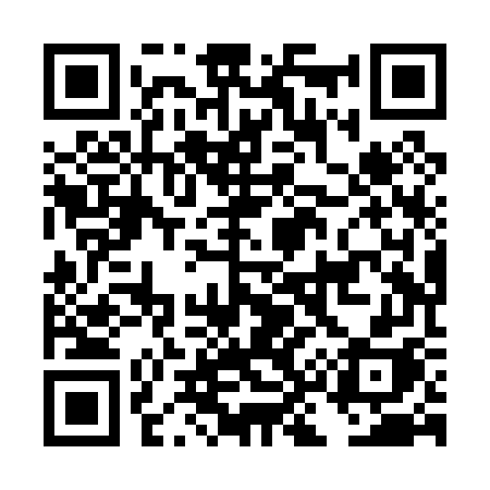 QR code for DK8P7H