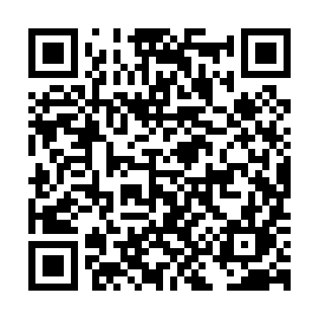 QR code for DK8P9L