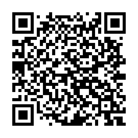 QR code for DK8U5N