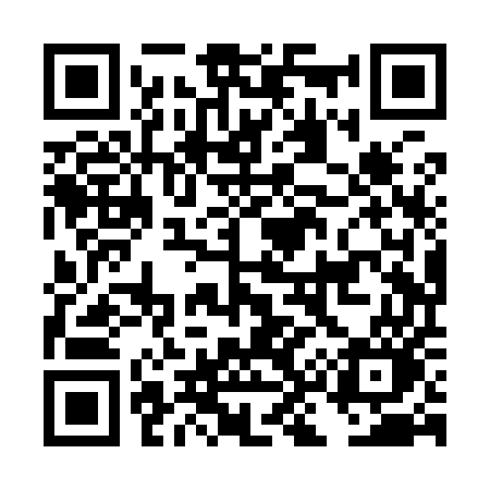 QR code for DK8Y5O