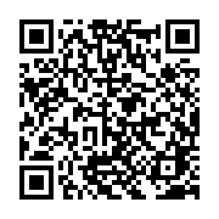 QR code for DK8Z0C