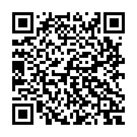 QR code for DK9A0C