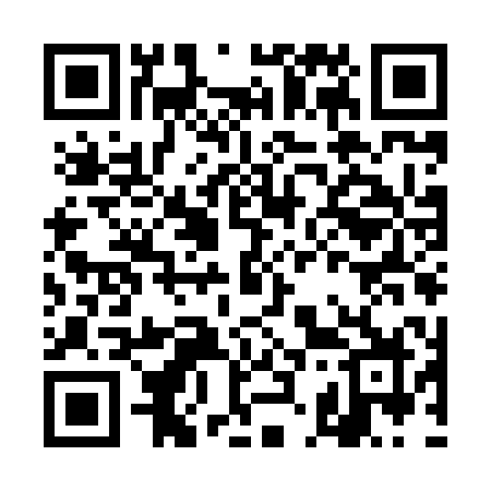 QR code for DK9H0Z