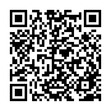 QR code for DK9H8G