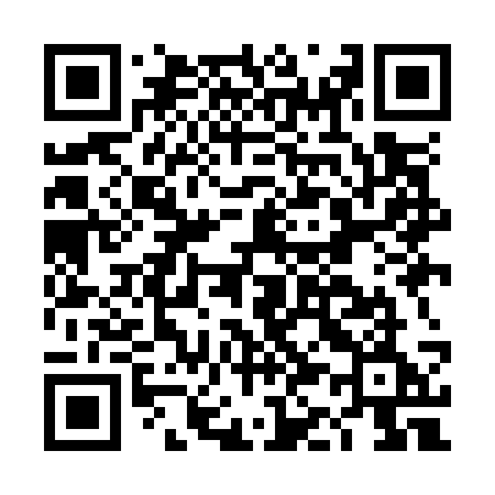 QR code for DK9O3E