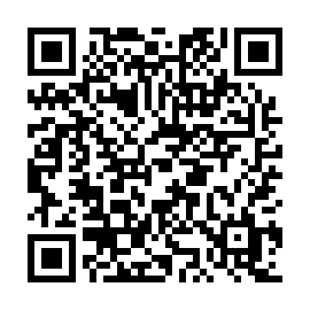 QR code for DK9Q0L