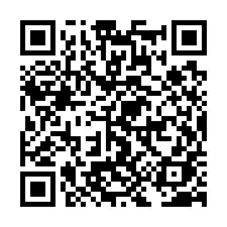 QR code for DK9W0H