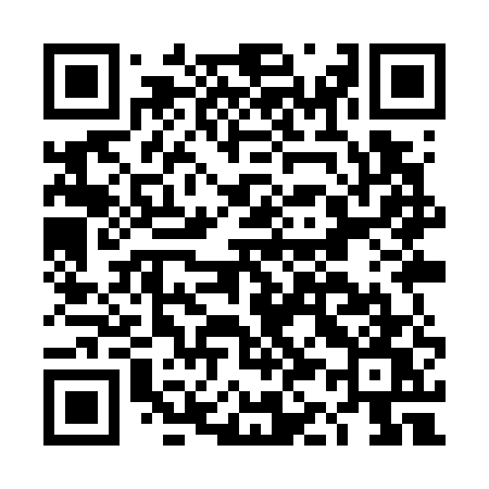 QR code for DK9W5W
