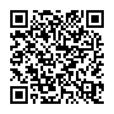 QR code for DK9Y4A