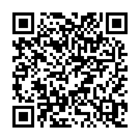 QR code for DK9Y4D