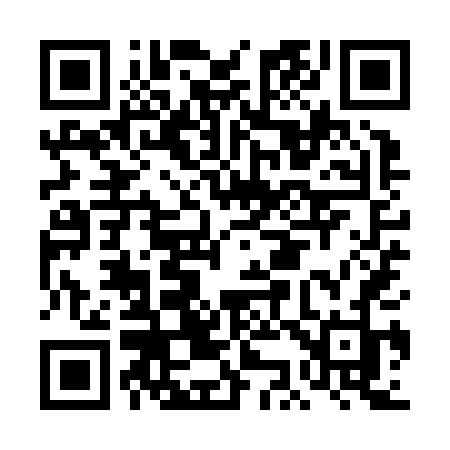 QR code for DK9Z4J