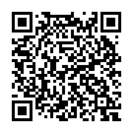 QR code for DL0B3G