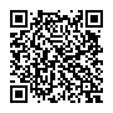 QR code for DL0D0I
