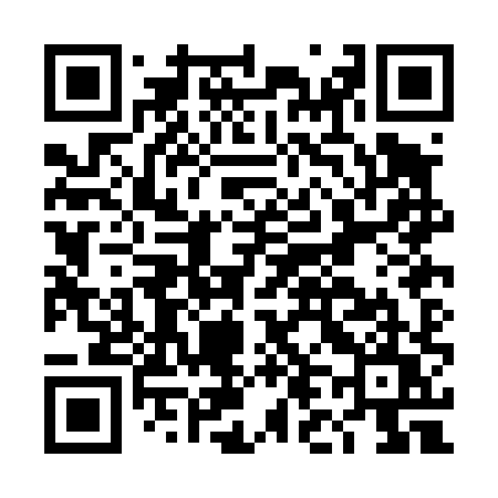 QR code for DL0D8U