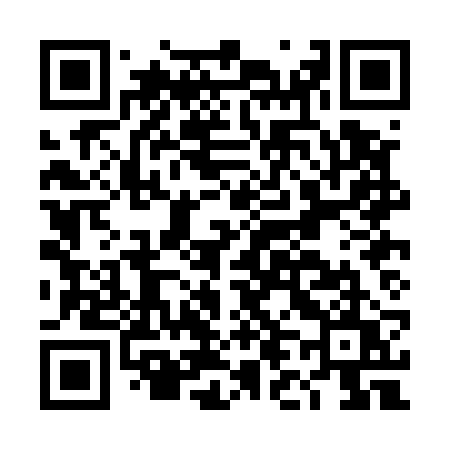 QR code for DL0E2U
