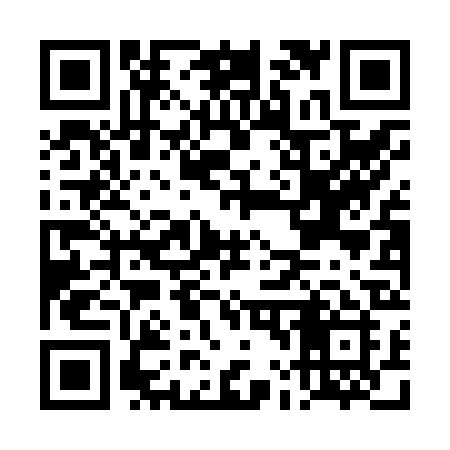 QR code for DL0J2I